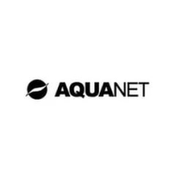 Aquanet