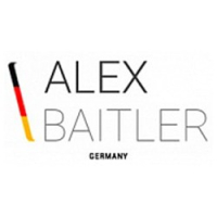 Alex Baitler