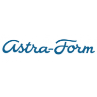 Astra-Form