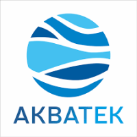 Aquatek