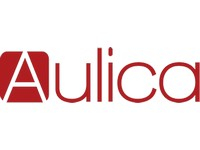 Aulica