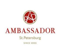 Ambassador