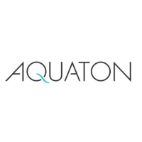 Aquaton