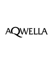 Aqwella