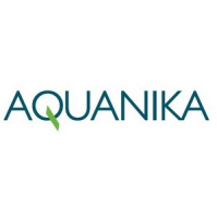 Aquanika