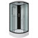 Душевая кабина Niagara Classic 90x90 NG-6701-14 без гидромассажа Душевая кабина Niagara Classic 90x90 NG-6701-14 без гидромассажа