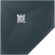Душевой поддон из искусственного камня RGW Stone Tray ST/T-G 80x80 16155088-02 Графит Душевой поддон из искусственного камня RGW Stone Tray ST/T-G 80x80 16155088-02 Графит