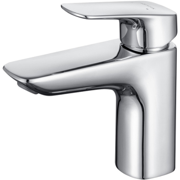 Комплект смесителей Aquatek Вега AQ1030CR Хром Комплект смесителей Aquatek Вега AQ1030CR Хром