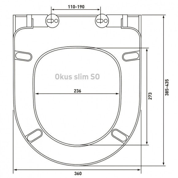 Комплект унитаза с инсталляцией Berges Novum 043250 с сиденьем Микролифт и Белой клавишей смыва Комплект унитаза с инсталляцией Berges Novum 043250 с сиденьем Микролифт и Белой клавишей смыва