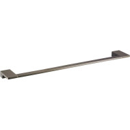 Полотенцедержатель Rav Slezak Nil NLA0701/50MG Сатин