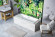 Акриловая ванна Excellent Pryzmat Slim 160x75 WAEX.PRY16WHS без гидромассажа Акриловая ванна Excellent Pryzmat Slim 160x75 WAEX.PRY16WHS без гидромассажа