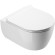 Унитаз Excellent Doto Pure Rim 54 CEEX.1404.545.WH подвесной с сиденьем Микролифт