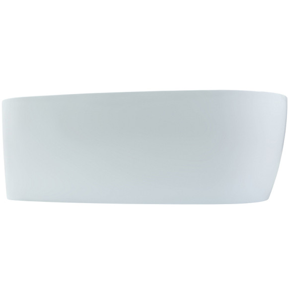 Акриловая ванна Allen Brau Priority 2 170x80 2.31002.21 без гидромассажа Акриловая ванна Allen Brau Priority 2 170x80 2.31002.21 без гидромассажа