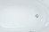 Акриловая ванна Allen Brau Priority 2 170x80 2.31002.21 без гидромассажа Акриловая ванна Allen Brau Priority 2 170x80 2.31002.21 без гидромассажа
