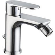 Смеситель для биде Kerama Marazzi Piano 69325KM.21.018 Хром