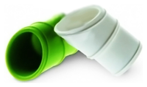 Смеситель для раковины Jacob Delafon Toobi E8959-BN Полированный никель Смеситель для раковины Jacob Delafon Toobi E8959-BN Полированный никель