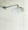 Верхний душ Grohe Grandera 27974 Хром Верхний душ Grohe Grandera 27974 Хром