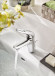 Комплект смесителей Grohe Eurostyle 124416 Хром