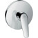 Смеситель для душа Hansgrohe Novus 71068000 Хром
