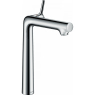 Смеситель для раковины Hansgrohe Talis S 72116000 Хром Смеситель для раковины Hansgrohe Talis S 72116000 Хром