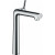 Смеситель для раковины Hansgrohe Talis S 72116000 Хром