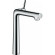 Смеситель для раковины Hansgrohe Talis S 72116000 Хром Смеситель для раковины Hansgrohe Talis S 72116000 Хром