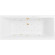 Акриловая ванна Excellent Pryzmat Slim 180x80 WAEX.PRY18S.RELAX.GL с гидромассажем Акриловая ванна Excellent Pryzmat Slim 180x80 WAEX.PRY18S.RELAX.GL с гидромассажем