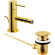Смеситель для биде Remer X-Style X20DO Золото Смеситель для биде Remer X-Style X20DO Золото