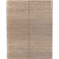 Подвесной шкаф Style Line Атлантика 60 СС-00002230 Ясень перламутр