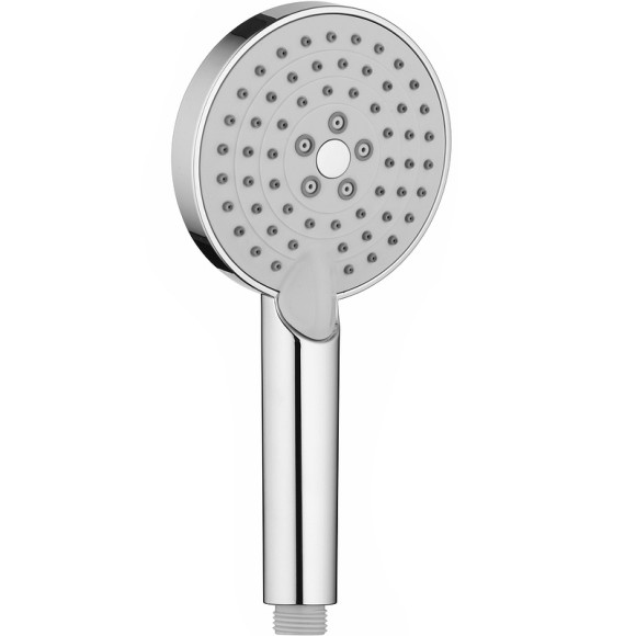 Душевой гарнитур Orange O-Shower OS702cr Хром Душевой гарнитур Orange O-Shower OS702cr Хром