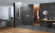 Душевая система Hansgrohe Rainfinity Showerpipe 26842000 Хром Душевая система Hansgrohe Rainfinity Showerpipe 26842000 Хром