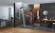 Душевая система Hansgrohe Rainfinity Showerpipe 26842000 Хром Душевая система Hansgrohe Rainfinity Showerpipe 26842000 Хром