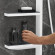 Душевая система Hansgrohe Rainfinity Showerpipe 26842000 Хром Душевая система Hansgrohe Rainfinity Showerpipe 26842000 Хром