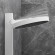 Душевая система Hansgrohe Rainfinity Showerpipe 26842000 Хром Душевая система Hansgrohe Rainfinity Showerpipe 26842000 Хром