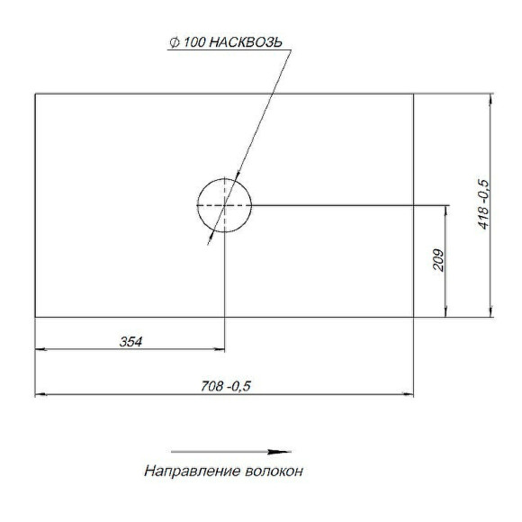 Столешница под раковину Allen Brau Liberty 75 1.33007.B-S Бежевый структ Столешница под раковину Allen Brau Liberty 75 1.33007.B-S Бежевый структ