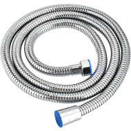 Душевой шланг Agger AH01 Хром