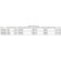 Душевой уголок Riho SZ Scandic NXT Х203 157х87 L G001073120 (GX09026C1) профиль Хром стекло прозрачное Душевой уголок Riho SZ Scandic NXT Х203 157х87 L G001073120 (GX09026C1) профиль Хром стекло прозрачное