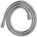 Смеситель для ванны Whitecross Y chrome YSET06CR Хром Смеситель для ванны Whitecross Y chrome YSET06CR Хром
