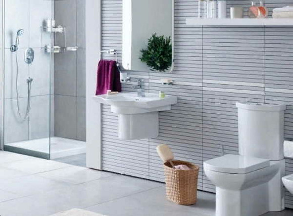 Раковина Creavit Wing 65 WN065.00000 Белая Раковина Creavit Wing 65 WN065.00000 Белая