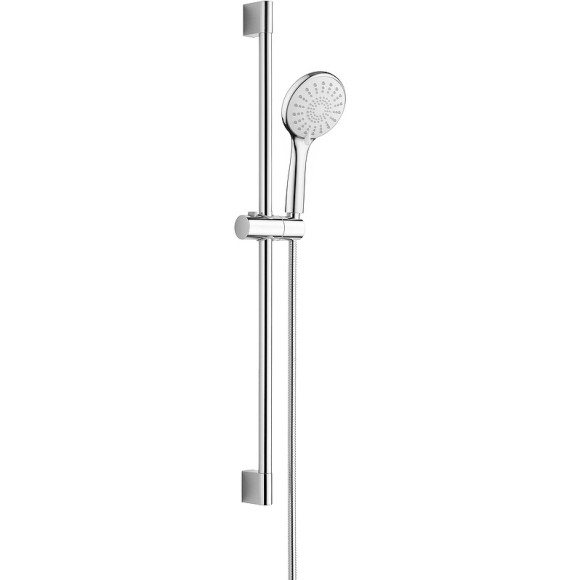 Душевой гарнитур Orange O-Shower OS806cr Хром