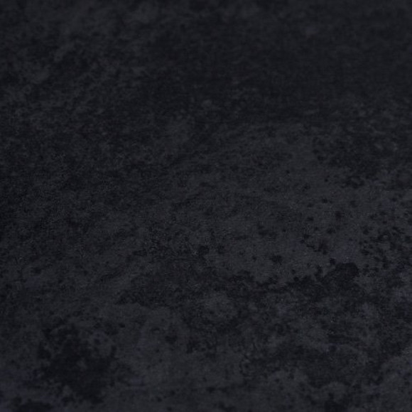 Столешница под раковину Cezares Cadro 140 CADRO-140-HPL-NRM Nero Magma Столешница под раковину Cezares Cadro 140 CADRO-140-HPL-NRM Nero Magma