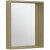 Зеркало Allen Brau Reality 60 1.32016.03 с подсветкой Латунь браш с сенсорным выключателем Зеркало Allen Brau Reality 60 1.32016.03 с подсветкой Латунь браш с сенсорным выключателем