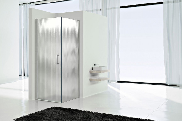 Душевой уголок Vincea Orta 90х90 VSR-1O9090CH-L профиль Хром стекло шиншилла Душевой уголок Vincea Orta 90х90 VSR-1O9090CH-L профиль Хром стекло шиншилла