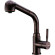 Смеситель для кухни WasserKRAFT A8247 Бронза темная Смеситель для кухни WasserKRAFT A8247 Бронза темная