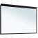 Зеркало Allen Brau Priority 120 1.31018.BB с подсветкой Черный браш Зеркало Allen Brau Priority 120 1.31018.BB с подсветкой Черный браш