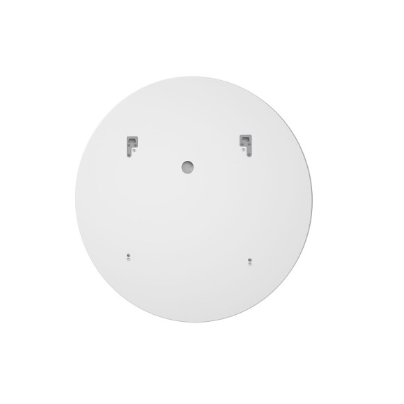 Зеркало Континент Talisman D 770 ЗЛП36 с подсветкой с сенсорным выключателем Зеркало Континент Talisman D 770 ЗЛП36 с подсветкой с сенсорным выключателем