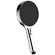 Ручной душ AQUAme AQM8501CR Хром Ручной душ AQUAme AQM8501CR Хром