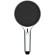 Ручной душ AQUAme AQM8501CR Хром Ручной душ AQUAme AQM8501CR Хром