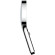 Ручной душ AQUAme AQM8501CR Хром Ручной душ AQUAme AQM8501CR Хром