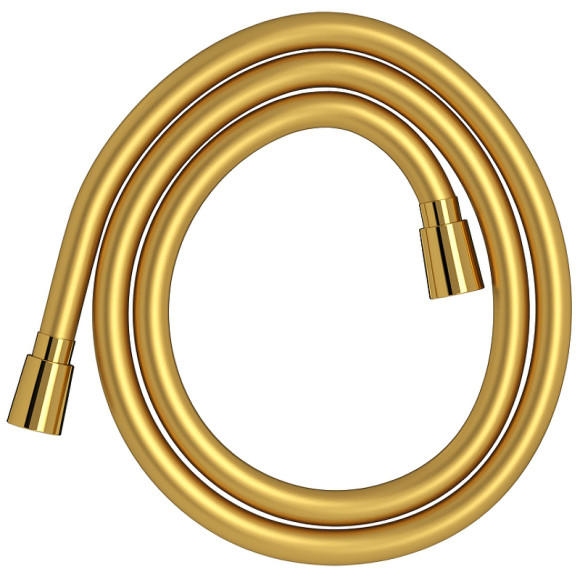 Смеситель для ванны Whitecross Y brushed gold YSET10TOPGLB с термостатом Брашированное золото Смеситель для ванны Whitecross Y brushed gold YSET10TOPGLB с термостатом Брашированное золото